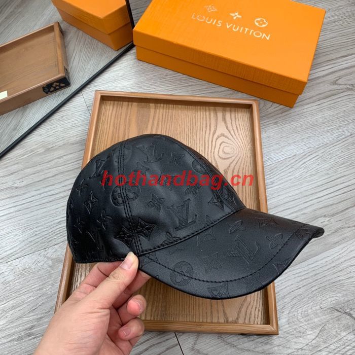 Louis Vuitton Hat LVH00180 Louis Vuitton Hat LVH00180